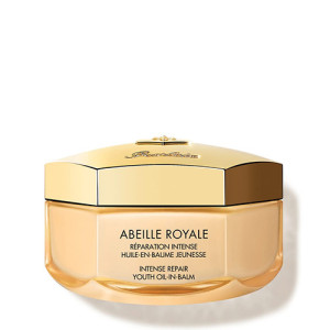 Abeille Royale - Jugend Reparatur Intensiv Öl-in-Balsam Abeille Royale - Jugend Reparatur Intensiv Öl-in-Balsam